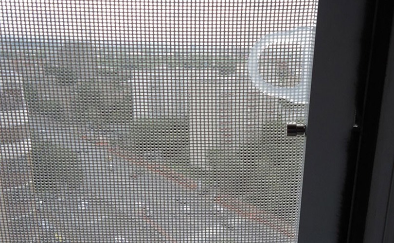 How to Choose the Right Mosquito Net?